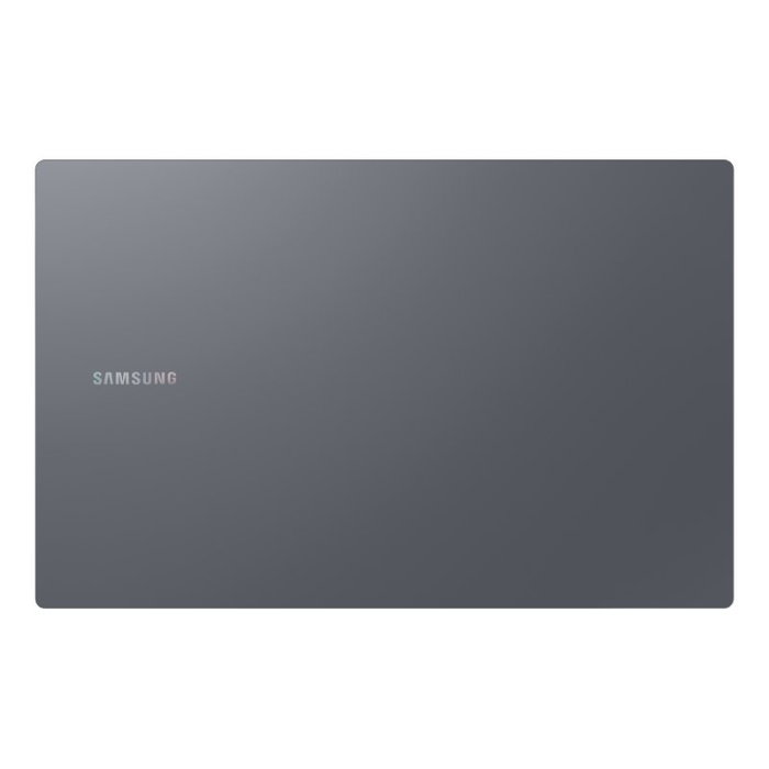 Samsung Galaxy Book4 NP754XGJ-KG2ES con Intel Core i5, 16GB RAM, 512GB SSD, 15.6 pulg, Gris Samsung Galaxy Book4 NP754XGJ-KG2ES con Intel Core i5, 16GB RAM, 512GB SSD, 15.6 pulg, Gris